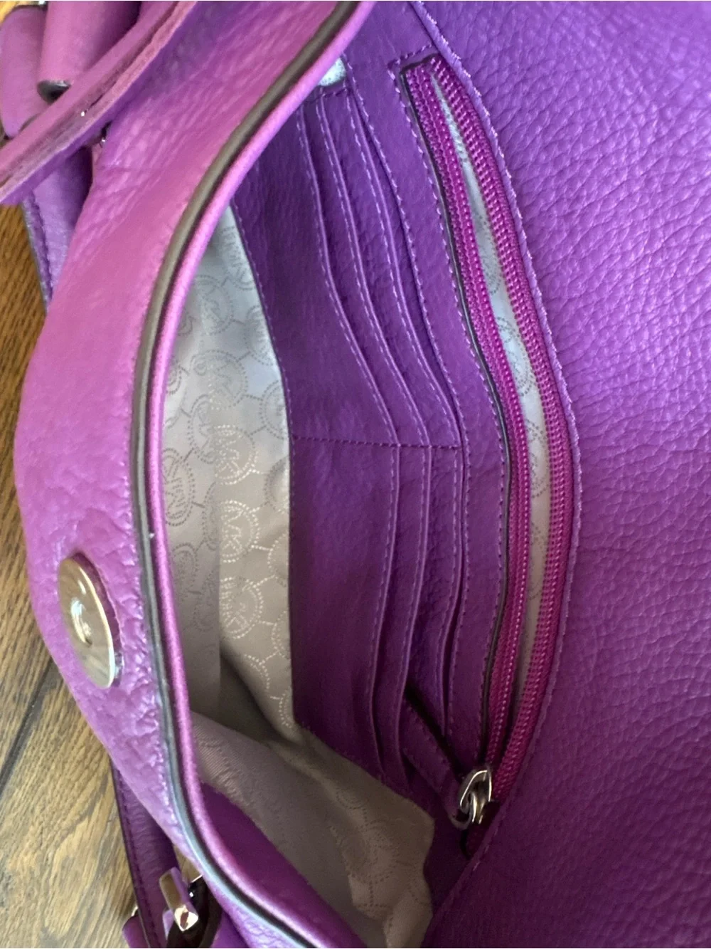 Michael Kors michael kors